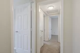 218 Betty Rd, Pensacola, FL 32507 - Photo 21