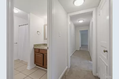 218 Betty Rd, Pensacola, FL 32507 - Photo 35
