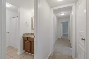 218 Betty Rd, Pensacola, FL 32507 - Photo 35