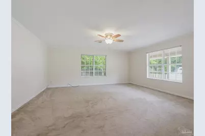 218 Betty Rd, Pensacola, FL 32507 - Photo 7