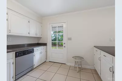 218 Betty Rd, Pensacola, FL 32507 - Photo 13