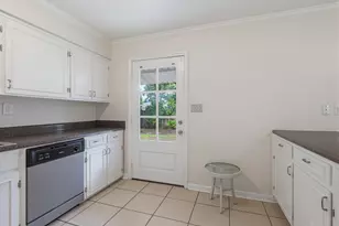 218 Betty Rd, Pensacola, FL 32507 - Photo 13