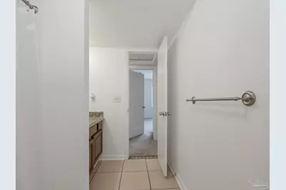 218 Betty Rd, Pensacola, FL 32507 - Photo 27
