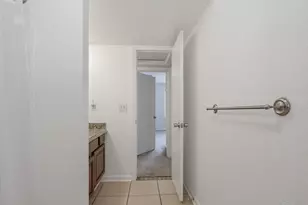 218 Betty Rd, Pensacola, FL 32507 - Photo 27