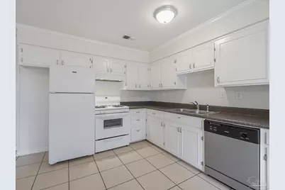 218 Betty Rd, Pensacola, FL 32507 - Photo 3