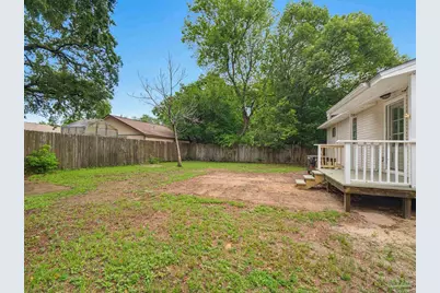 218 Betty Rd, Pensacola, FL 32507 - Photo 39