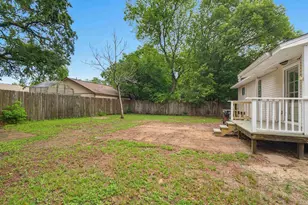 218 Betty Rd, Pensacola, FL 32507 - Photo 39