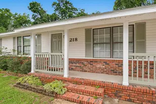 218 Betty Rd, Pensacola, FL 32507 - Photo 3