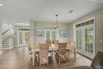 3037 Coral Strip Pkwy, Gulf Breeze, FL 32563 - Photo 5