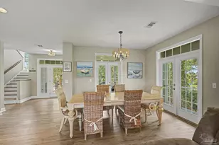 3037 Coral Strip Pkwy, Gulf Breeze, FL 32563 - Photo 5
