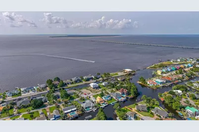3037 Coral Strip Pkwy, Gulf Breeze, FL 32563 - Photo 65