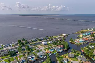 3037 Coral Strip Pkwy, Gulf Breeze, FL 32563 - Photo 65