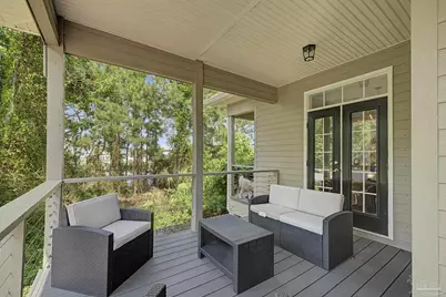 3037 Coral Strip Pkwy, Gulf Breeze, FL 32563 - Photo 31
