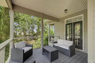 3037 Coral Strip Pkwy, Gulf Breeze, FL 32563 - Photo 31
