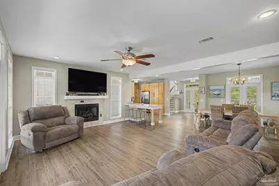 3037 Coral Strip Pkwy, Gulf Breeze, FL 32563 - Photo 17