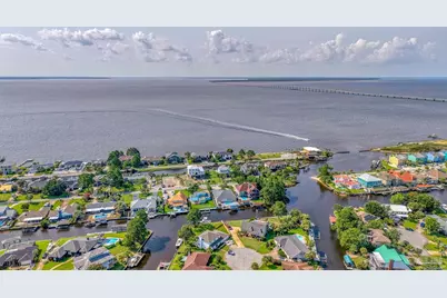 3037 Coral Strip Pkwy, Gulf Breeze, FL 32563 - Photo 49
