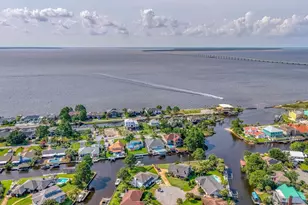 3037 Coral Strip Pkwy, Gulf Breeze, FL 32563 - Photo 49