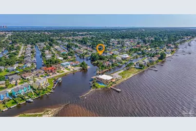 3037 Coral Strip Pkwy, Gulf Breeze, FL 32563 - Photo 63