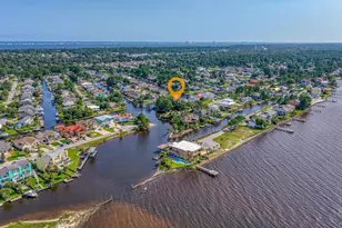 3037 Coral Strip Pkwy, Gulf Breeze, FL 32563 - Photo 63