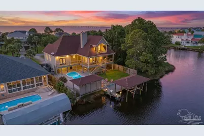 3037 Coral Strip Pkwy, Gulf Breeze, FL 32563 - Photo 3