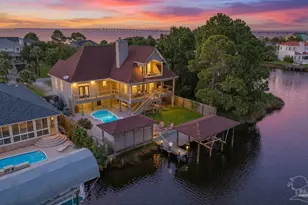 3037 Coral Strip Pkwy, Gulf Breeze, FL 32563 - Photo 3
