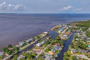 3037 Coral Strip Pkwy, Gulf Breeze, FL 32563 - Photo 51