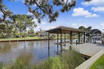 3037 Coral Strip Pkwy, Gulf Breeze, FL 32563 - Photo 33