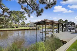 3037 Coral Strip Pkwy, Gulf Breeze, FL 32563 - Photo 33