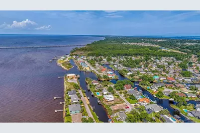3037 Coral Strip Pkwy, Gulf Breeze, FL 32563 - Photo 61