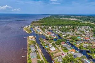 3037 Coral Strip Pkwy, Gulf Breeze, FL 32563 - Photo 61