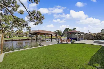 3037 Coral Strip Pkwy, Gulf Breeze, FL 32563 - Photo 23