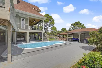 3037 Coral Strip Pkwy, Gulf Breeze, FL 32563 - Photo 21