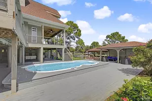 3037 Coral Strip Pkwy, Gulf Breeze, FL 32563 - Photo 21