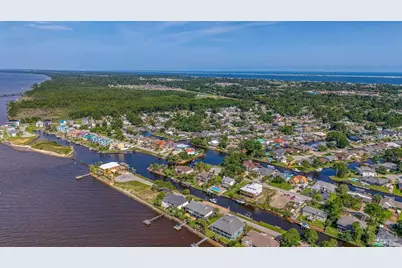 3037 Coral Strip Pkwy, Gulf Breeze, FL 32563 - Photo 55