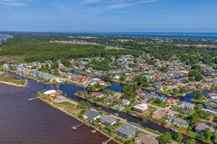 3037 Coral Strip Pkwy, Gulf Breeze, FL 32563 - Photo 55