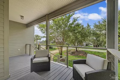 3037 Coral Strip Pkwy, Gulf Breeze, FL 32563 - Photo 27