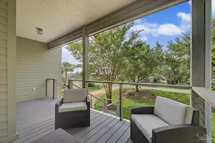 3037 Coral Strip Pkwy, Gulf Breeze, FL 32563 - Photo 27
