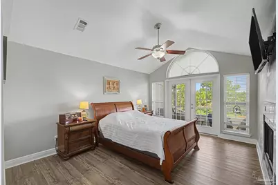 3037 Coral Strip Pkwy, Gulf Breeze, FL 32563 - Photo 43
