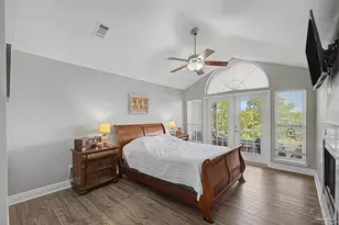3037 Coral Strip Pkwy, Gulf Breeze, FL 32563 - Photo 43
