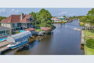 3037 Coral Strip Pkwy, Gulf Breeze, FL 32563 - Photo 59