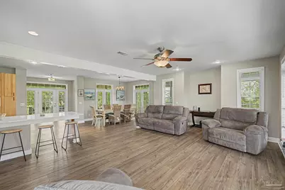 3037 Coral Strip Pkwy, Gulf Breeze, FL 32563 - Photo 15
