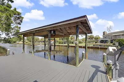 3037 Coral Strip Pkwy, Gulf Breeze, FL 32563 - Photo 25