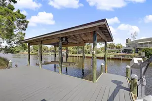 3037 Coral Strip Pkwy, Gulf Breeze, FL 32563 - Photo 25