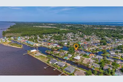 3037 Coral Strip Pkwy, Gulf Breeze, FL 32563 - Photo 67