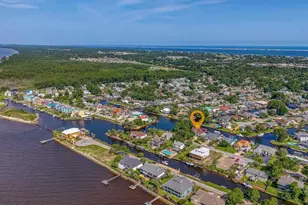 3037 Coral Strip Pkwy, Gulf Breeze, FL 32563 - Photo 67