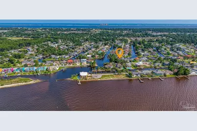 3037 Coral Strip Pkwy, Gulf Breeze, FL 32563 - Photo 57