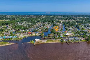 3037 Coral Strip Pkwy, Gulf Breeze, FL 32563 - Photo 57