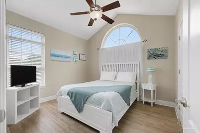 3037 Coral Strip Pkwy, Gulf Breeze, FL 32563 - Photo 39