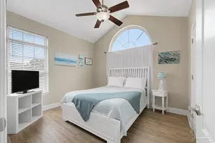 3037 Coral Strip Pkwy, Gulf Breeze, FL 32563 - Photo 39
