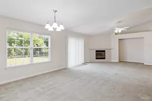 643 Downhaul Dr, Pensacola, FL 32507 - Photo 13